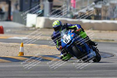 media/Mar-08-2025-TrackXperience (Sat) [[277b597a28]]/2-Level 3/Session 2 (Turn 2)/